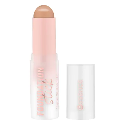 Krem pudër Essence Stick, 190, 10 g - 1