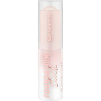 Krem pudër Essence Stick, 190, 10 g - 2