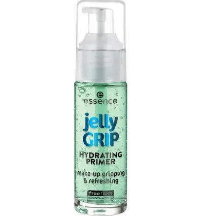 Primer Essence Jelly Grip Hydrating, 29 ml - 1