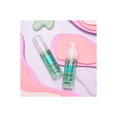 Primer Essence Jelly Grip Hydrating, 29 ml - 2