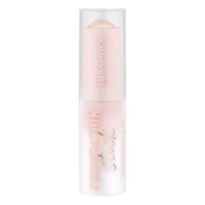 Krem pudër Essence Stick, 170, 10 g - 1