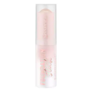 Krem pudër Essence Stick, 170, 10 g