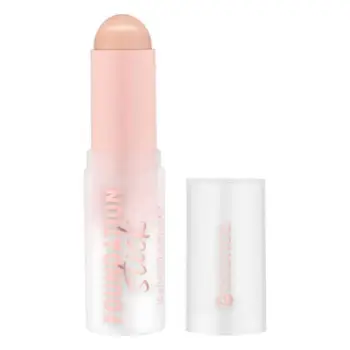 Krem pudër Essence Stick, 120, 10 g
