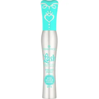 Primer për qerpikë Essence Lash Princess Extra Length & Volume, 9 ml