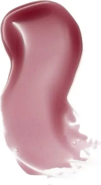 Vaj për buzë Essence Hydra Kiss, 08 Mocha Glow, 4 ml