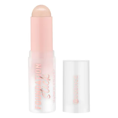 Krem pudër Essence Stick, 50, 10 g - 1