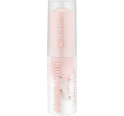 Krem pudër Essence Stick, 50, 10 g - 2