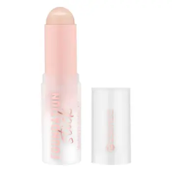 Krem pudër Essence Stick, 50, 10 g