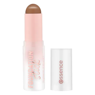 Krem pudër Essence Stick, 210, 10 g - 1