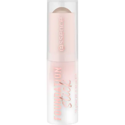 Krem pudër Essence Stick, 210, 10 g - 2