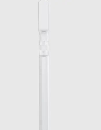 Shkëlqyes për buzë Essence What The Fake Glass Shine Plumping Lip Filler, 01 Oh So Glassy, 4.2 ml