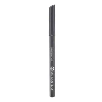 Laps për sy Essence Inner Eye Brightening Pen, 15 Behid The Scenes, 1g