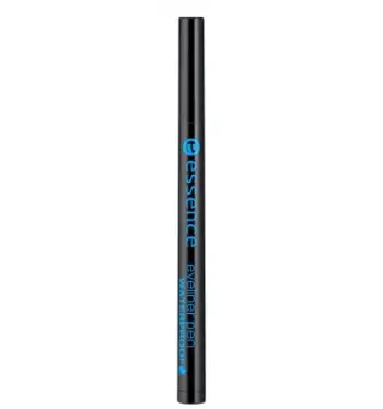 Penel për sy Essence Waterproof, 1 ml