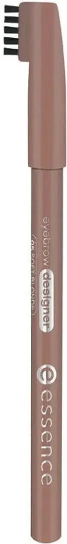 Laps për vetulla Essence, Eyebrow Desinger, 05 Soft Blond, 1g