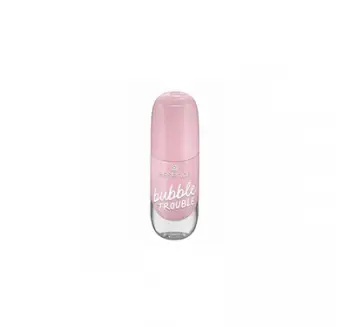Llak për thonj Essence Bubble Trouble, nr. 04