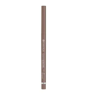 Laps për vetulla Essence Microprecise, 04 Dark Blonde