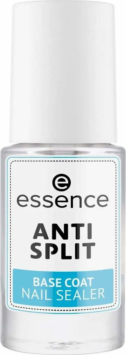 Bazë Essence Anti- Split, 8 ml - 1