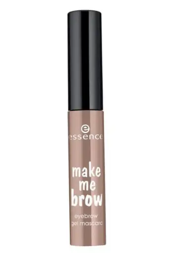 Maskarë për vetulla Essence, 01 Blondy Brows, 3.8 ml