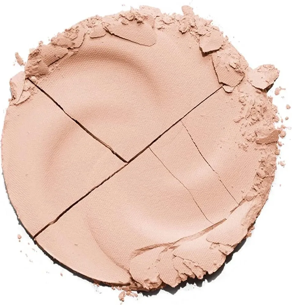 Pudër Essence Mattifying Compact, no.04 Perfect Beige, 12g - 2