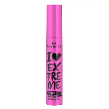 Maskarë për qerpikë Essence I love Extreme Crazy Volume
