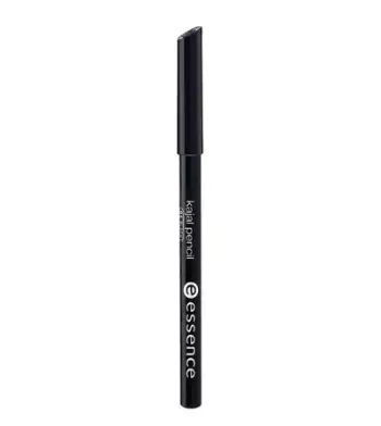 Laps për sy Essence Kajal, no. 01 Black, 1g