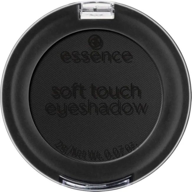 Hije për sy Essence 06 - 1