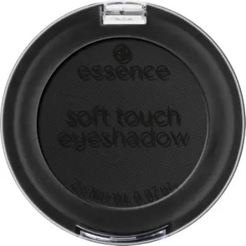 Hije për sy Essence 06