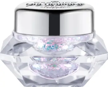 Xixa të lëngshme për sy Essence 01, Multichrome eye topper, 2g