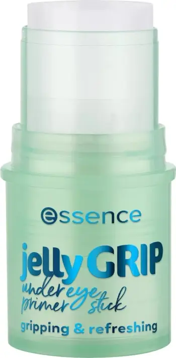 Bazë për sy Essence Stick Jelly Grip Gripping and refreshing, 4.6g