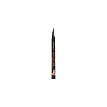 Penel për sy Essence 010 blackest black, extra long-lasting, 1 ml