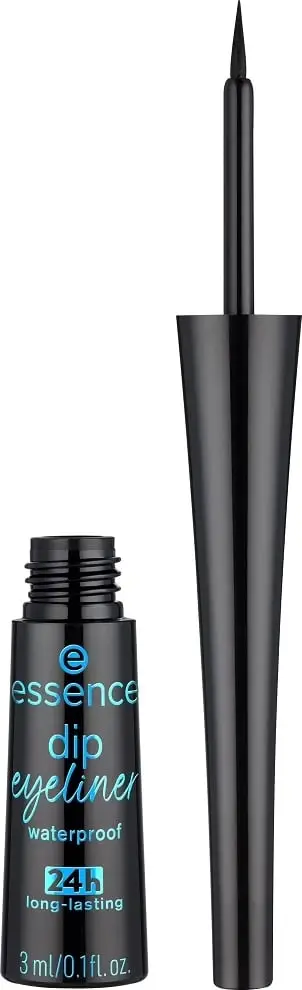 Penel për sy Essence Essence 01, 24h Long-Lasting, 3ml