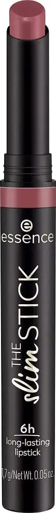 Buzëkuq Essence The Slim Stick, 105, 1.7 g