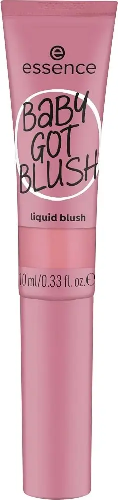 Ruzh Essence BABY GOT BLUSH 30