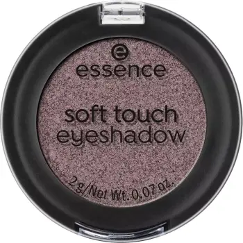 Hije për sy Essence Soft Touch Eyeshadow, 03 Eternity, 2g