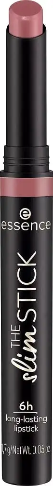 Buzëkuq Essence The Slim Stick, 104, 1.7 g