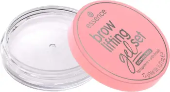Xhel për vetulla Essence Brow Lifting Gel, 12gr