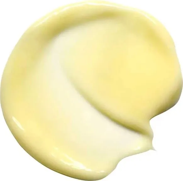 Pamja 2