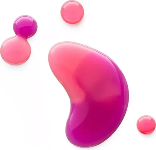 Pamja 3
