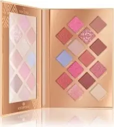 Hije për sy Essence Disney The Lion King no. 02 Strong from Sunrise to Sunset, 11,2g