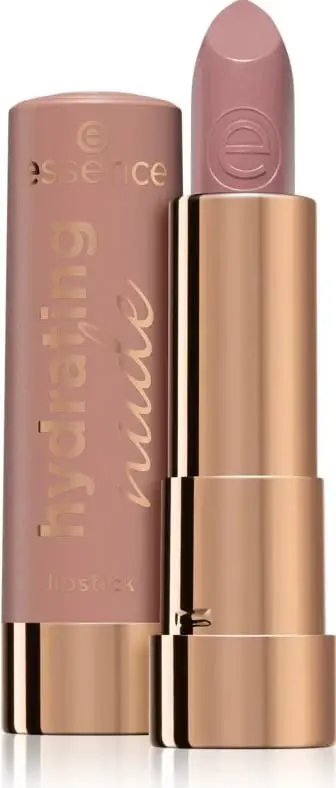 Buzëkuq Essence Hydrating Nude, 301, 3,5g