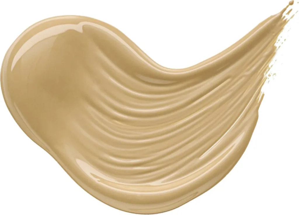 Korektor për grim Essence, Skin Lovin Sensitive, 25 Medium Olive, 3.5 ml - 6