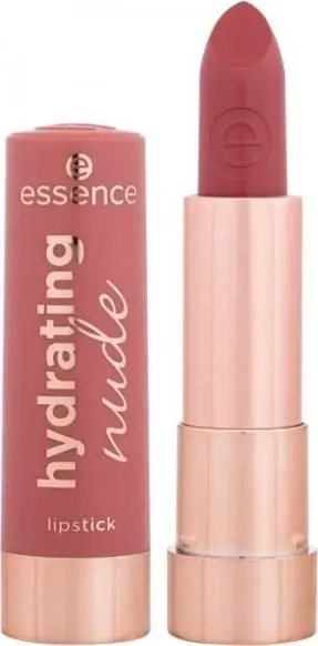 Buzëkuq Essence Hydrating Nude, 303, 3,5g