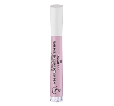 Laps korrektues për thonj Essence, 4.5 ml - 1