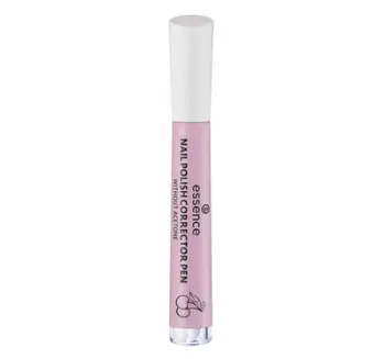 Laps korrektues për thonj Essence, 4.5 ml