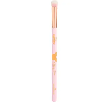 Brushë për sy Essence, 1 copë