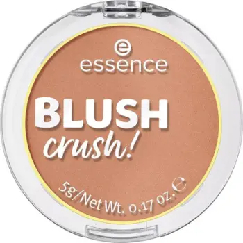 Ruzh për faqe Essence BLUSH crush! 10
