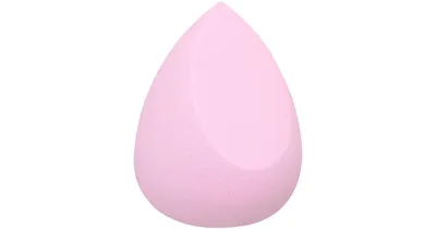 Pamja 2