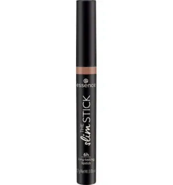 Buzëkuq Essence The Slim Stick, 101, 1.7 g