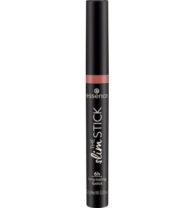 essence THE slim STICK 103 - 2