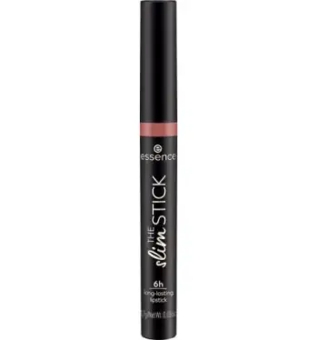 essence THE slim STICK 103